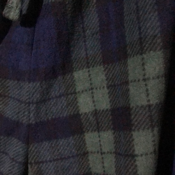 Club Room PJs - Picture 2 of 3